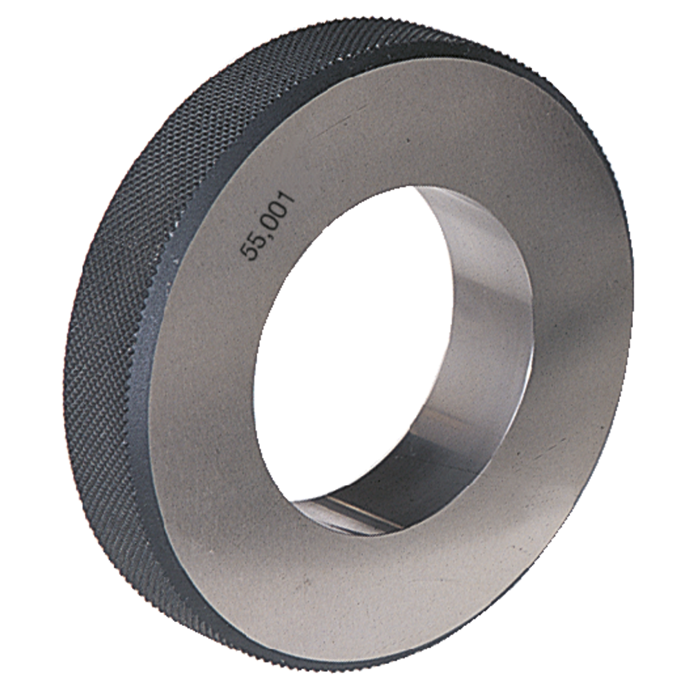 Setting ring DIN2250-1C 40mm